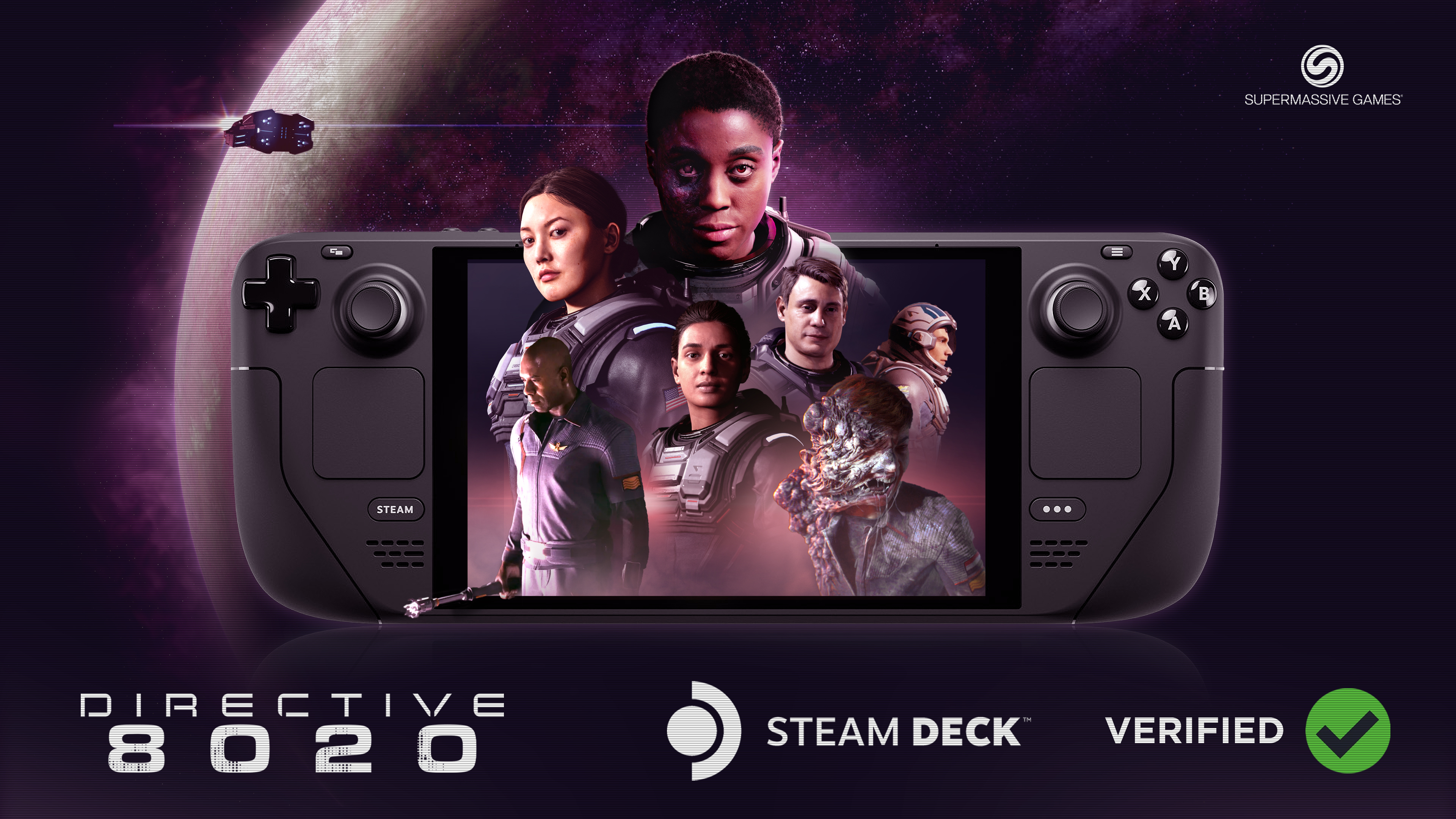 16x9-steamdeck.jpg?width=375&v